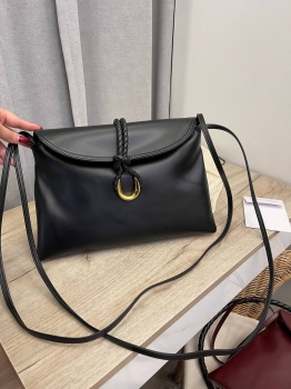 Сумка женская Bottega Veneta Артикул BMS-140425. Вид 1