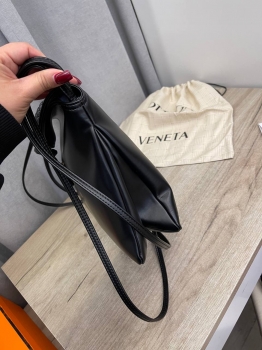 Сумка женская Bottega Veneta Артикул BMS-140425. Вид 4