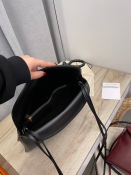 Сумка женская Bottega Veneta Артикул BMS-140425. Вид 5