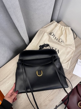 Сумка женская Bottega Veneta Артикул BMS-140425. Вид 6