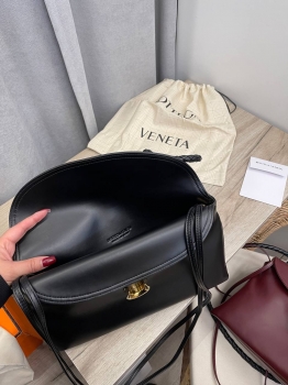 Сумка женская Bottega Veneta Артикул BMS-140425. Вид 7