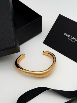 Браслет  Yves Saint Laurent Артикул BMS-140438. Вид 1