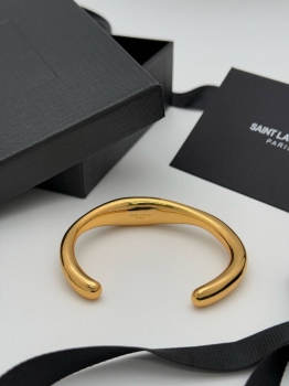 Браслет  Yves Saint Laurent Артикул BMS-140438. Вид 2