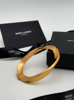Браслет  Yves Saint Laurent Артикул BMS-140436. Вид 2