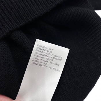 Свитер женский Louis Vuitton Артикул BMS-140444. Вид 5