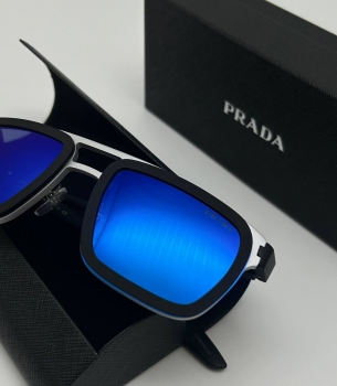 Очки Prada Артикул BMS-140450. Вид 2