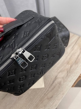 Несессер  Louis Vuitton Артикул BMS-140461. Вид 3