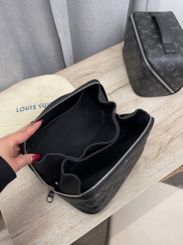 Несессер  Louis Vuitton Артикул BMS-140461. Вид 6