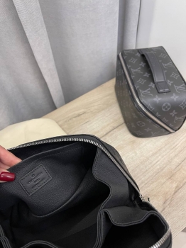 Несессер  Louis Vuitton Артикул BMS-140461. Вид 7