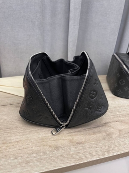 Несессер  Louis Vuitton Артикул BMS-140461. Вид 8