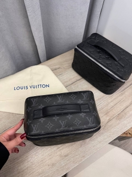 Несессер  Louis Vuitton Артикул BMS-140460. Вид 2