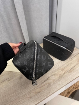 Несессер  Louis Vuitton Артикул BMS-140460. Вид 3