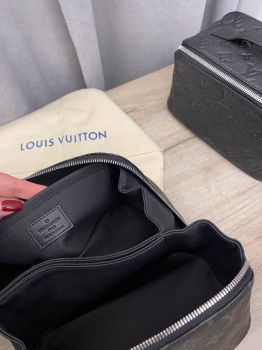 Несессер  Louis Vuitton Артикул BMS-140460. Вид 6