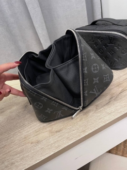 Несессер  Louis Vuitton Артикул BMS-140460. Вид 7