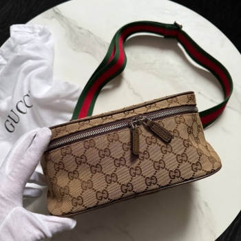 Сумка мужская Gucci Артикул BMS-140477. Вид 2