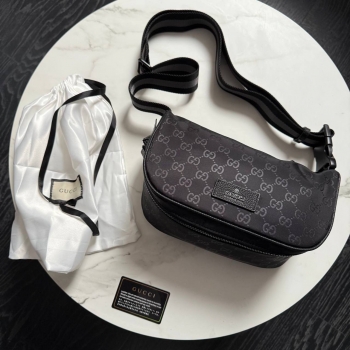 Сумка мужская Gucci Артикул BMS-140476. Вид 1