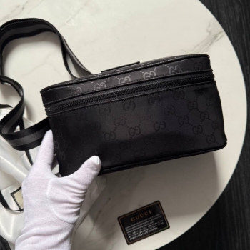 Сумка мужская Gucci Артикул BMS-140476. Вид 2