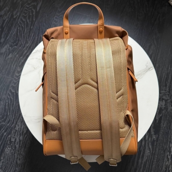 Рюкзак  Prada Артикул BMS-140478. Вид 2