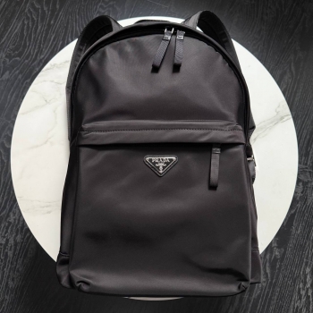 Рюкзак  Prada Артикул BMS-140479. Вид 1