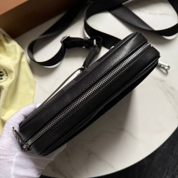 Сумка мужская Burberry Артикул BMS-140480. Вид 4