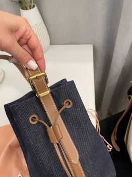Сумка женская  Miu Miu Артикул BMS-140488. Вид 2