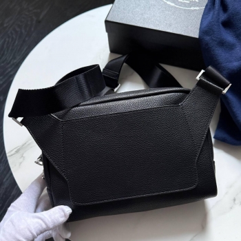 Сумка мужская  Prada Артикул BMS-140493. Вид 2