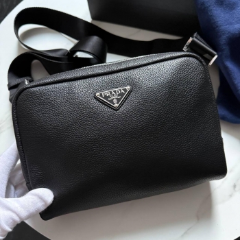 Сумка мужская  Prada Артикул BMS-140493. Вид 4