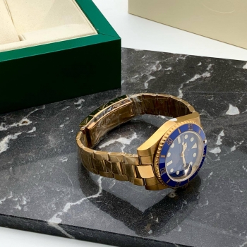 Часы Rolex Артикул BMS-140499. Вид 2