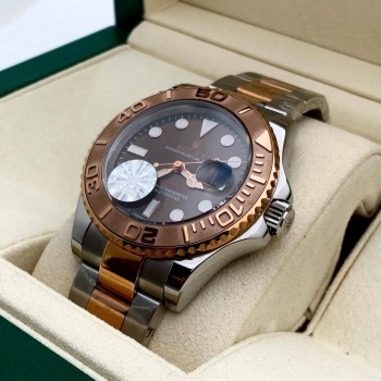 Часы Rolex Артикул BMS-140500. Вид 2