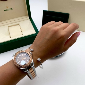 Часы Rolex Артикул BMS-140500. Вид 1