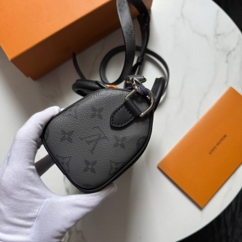 Сумка мужская  Louis Vuitton Артикул BMS-140502. Вид 2