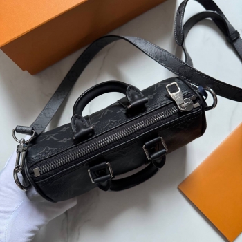 Сумка мужская  Louis Vuitton Артикул BMS-140502. Вид 3