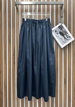 Юбка  Max Mara Артикул BMS-140503. Вид 1