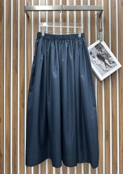 Юбка  Max Mara Артикул BMS-140503. Вид 2