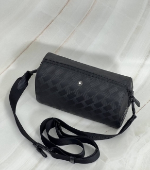 Сумка мужская Montblanc Артикул BMS-140505. Вид 1