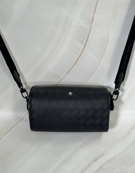 Сумка мужская Montblanc Артикул BMS-140505. Вид 2