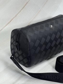Сумка мужская Montblanc Артикул BMS-140505. Вид 3