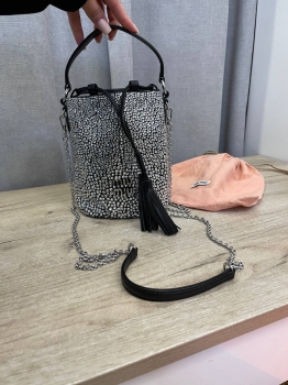 Сумка женская Miu Miu Артикул BMS-140509. Вид 1