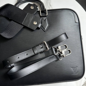 Портфель Louis Vuitton Артикул BMS-140513. Вид 2