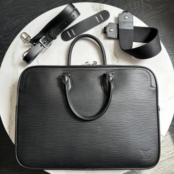 Портфель Louis Vuitton Артикул BMS-140513. Вид 1