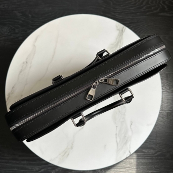Портфель Louis Vuitton Артикул BMS-140513. Вид 3