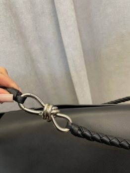 Сумка мужская Bottega Veneta Артикул BMS-140515. Вид 2