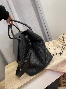 Сумка мужская Bottega Veneta Артикул BMS-140515. Вид 5