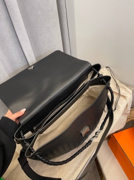 Сумка мужская Bottega Veneta Артикул BMS-140515. Вид 7