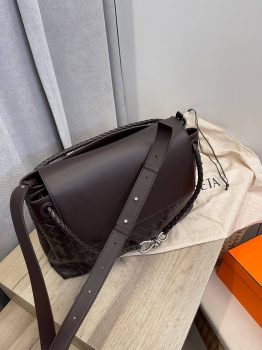 Сумка мужская Bottega Veneta Артикул BMS-140514. Вид 2