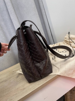 Сумка мужская Bottega Veneta Артикул BMS-140514. Вид 3