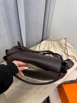 Сумка мужская Bottega Veneta Артикул BMS-140514. Вид 6