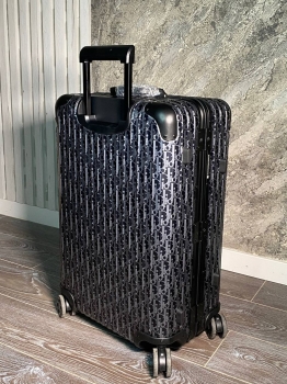 Чемодан  Christian Dior Артикул BMS-140525. Вид 4
