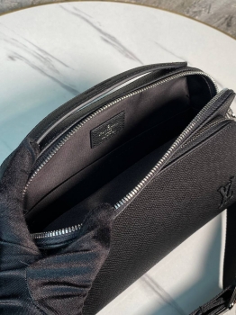 Сумка мужская Louis Vuitton Артикул BMS-140526. Вид 2