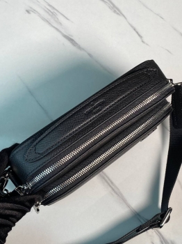 Сумка мужская Louis Vuitton Артикул BMS-140526. Вид 3